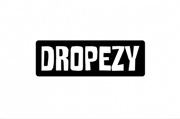DROPEZY